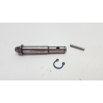 Oil Pump Shaft Honda CRF150RB 2009 07-19 CRF150R #682