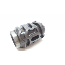 Gear Shift Drum Honda CRF150RB 2009 07-19 CRF150R #682