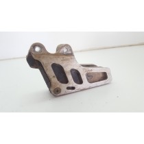 Chain Guide Honda CRF150RB 2009 07-19 CRF150R #682