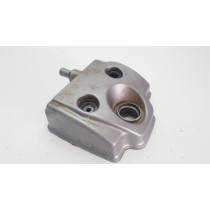 Cylinder Head Rocker Cover Honda CRF250R 2009 #690
