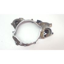 Inner Clutch Cover Suzuki RM125 2004 2005 #689