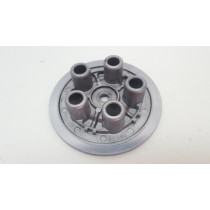 Clutch Pressure Plate Suzuki RM125 2004 2005 #689