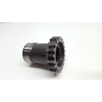 Primary Drive Gear Suzuki RM125 2004 2005 #689
