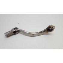 Gear Shift Lever Suzuki RM125 2004 2005 #689