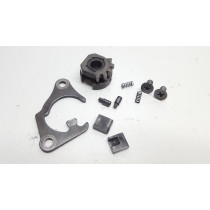 Gear Shift Ratchet Suzuki RM125 2004 2005 #689