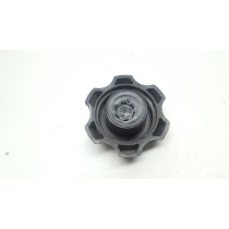 Fuel Tank Cap Honda CRF250R 2009 02-11 450 #690