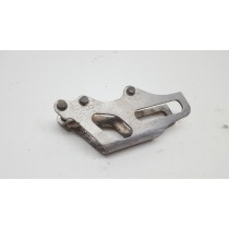 Chain Guide Plate Honda CRF250R 2009 07-19 CRF450 #690