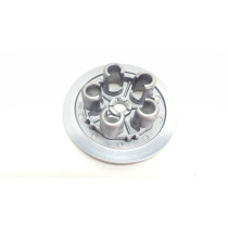 Clutch Pressure Plate Honda CRF250R 2009 CR125 CR250X 00-11 #690