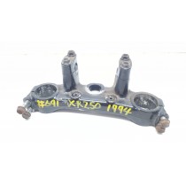 Top Triple Clamp Honda XR250 1994 86-95 XR250R #691