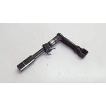 Clutch Release Arm Lever Honda XR250 1994 86-95 XR250R #691