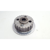 Clutch Center Honda XR250 1994 68-07 CBF250 06 #691