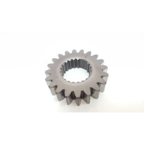 Primary Drive Gear Honda XR250 1994 84-97 XR250R #691