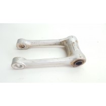 Rear Linkage Dog Bone Connecting Rod Yamaha WR450F 2004 YZ WR 125 250 450 #655