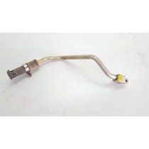 Right Oil Hose Line Pipe 1 Yamaha WR450F 2004 03-06 YZ450 #655