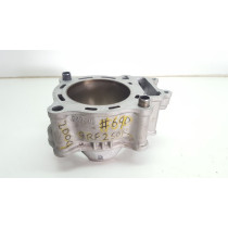 Cylinder Works Barrel 78mm Honda CRF250R 2009 CRF250X 04-11 #690