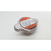 Radiator Cap Lid Suzuki RMZ450 2016 84-18 Many Suzuki Models #694