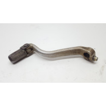 Gear Change Shift Lever Pedal Arm Suzuki RMZ450 2016 08-18 #694