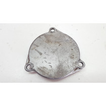 Starter Idle Gear Cover Separator Kawasaki KLX400R 2003 Suzuki DRZ400 KLX DRZ 400