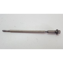 Clutch Push Rod Kawasaki KLX400R 2003 Suzuki DRZ400 KLX DRZ 400