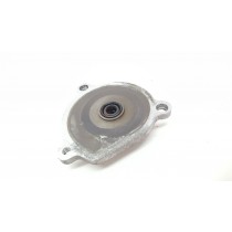 Water Pump Flange Husqvarna TE630 2010 2011 SMS630 #695