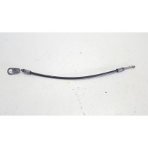 Seat Release Cable Flexible Transmission Husqvarna TE630 2010 2011 SMS630 #695