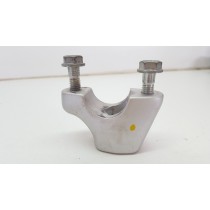 Lower Handlebar Clamp 1 Husqvarna TE630 2010 2011 SMS630 #695