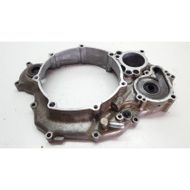 Inner Clutch Cover Case Yamaha YZ250F 2009 WR250F 2006-2013