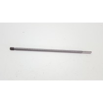 Clutch Releasing Rod Husqvarna TE630 2010 2011 SMS630 #695