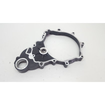 Start Motor Holder Husqvarna TE630 2010 2011 SMS630 #695