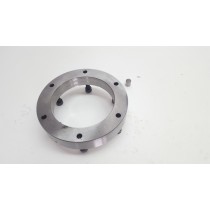 Flywheel Weight Husqvarna TE630 2010 2011 SMS630 #695