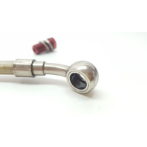 Oil Delivery Hose Husqvarna TE630 2010 2011 SMS630 #695