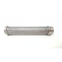 Oil Filter Inner Husqvarna TE630 2010 2011 SMS630 #695