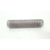 Oil Filter Outer Husqvarna TE630 2010 2011 SMS630 #695