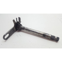 Gear Shift Shaft Yamaha YZ250F 2009 WR250F 2006-2013
