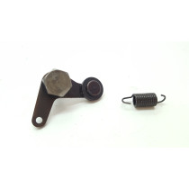 Shift Cam Stopper Lever Husqvarna TE630 2010 2011 SMS630 #695