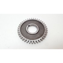 Balancer Shaft Drive Crank Gear Husqvarna TE630 2010 2011 SMS630 #695