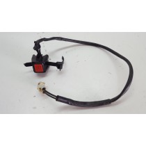 Kill Switch Stop Button Yamaha YZ250F 2005-2014