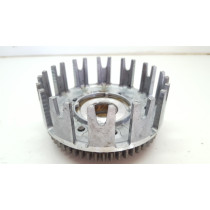 Clutch Basket Primary Driven Gear Yamaha YZ250F 2009-2013