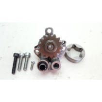 Oil Pump Yamaha YZ250F 2011 WR250F 2001-2013