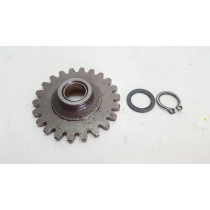 Oil Pump Idle Gear Yamaha YZ250F 2011 WR250F 2001-2013