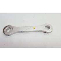 Cushion Linkage Lever Rod Dog Bone 1 Suzuki RM250 2002 RM 250 125 01-03 #696