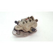 Front Brake Caliper Slave Cylinder Suzuki RM250 2002 RM 250 125 #696