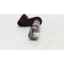 Clutch Release Camshaft Suzuki RM250 2002 96-08 #696 