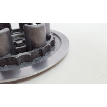 Clutch Pressure Plate Disc Suzuki RM250 2002 RM 250 96-02 #696