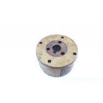 Flywheel Rotor Suzuki RM125 RM125Z 1982 #638