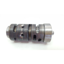 Gear Shift Cam Drum Suzuki RM125 RM125Z 1982 #638