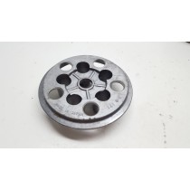 Clutch Pressure Plate Disc Suzuki RM125 RM125Z 1982 DRZ125  #638