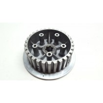 Clutch Boss Sleeve Hub Suzuki RM125 RM125Z 1982 #638