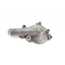 Water Pump Cover Yamaha WR250F 2005 01-14 YZ250F #669