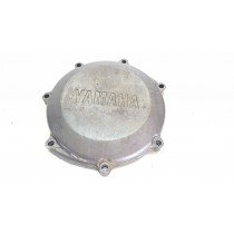 Outer Clutch Cover Yamaha WR250F 2005 01-07 YZ250F #669